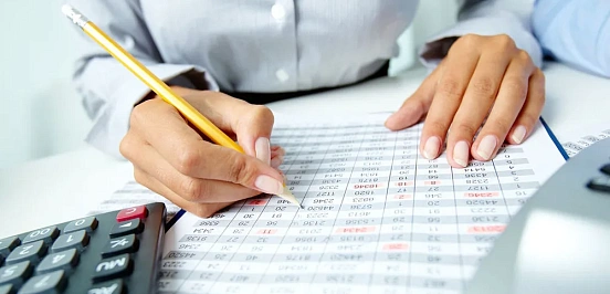 Прогнозы рынка аренды офисной недвижимости на 2026 год: ключевые тренды и ожидания